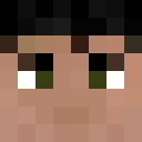 Player skin of RogueReaver