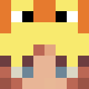 Player skin of RogueWolf69