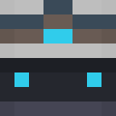 Player skin of Rollee03