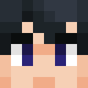 Player skin of Rom4k7719