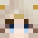 Player skin of Rome_Cat