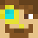 Player skin of Roog1f