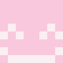 Player skin of RoseCoder612108