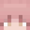 Player skin of RosePetalQueen