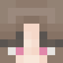 Player skin of RoseVessalius