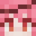 Player skin of RosemiLovelock