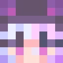 Player skin of RougeCat26299