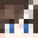 Player skin of Roydoom