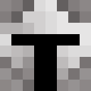 Player skin of Rrobot231tr