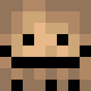 Player skin of RuinedBag
