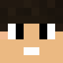Player skin of Rukan__