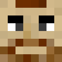 Player skin of Russian_Noob