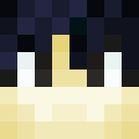 Player skin of RustedSilver7
