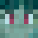 Player skin of RustyRunt