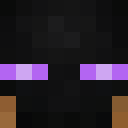 Player skin of RyanGunn25