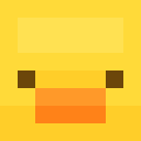Player skin of RyanWaves