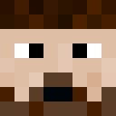 Player skin of Ryan_AHRT