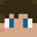 Player skin of Ryansplatalt