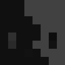 Player skin of RygerHashDagligt