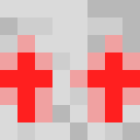 Player skin of Ryzen7500f