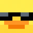 Player skin of S1gmaP1cklebou
