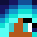 Player skin of SFiregem