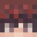 Player skin of SH4RP19377
