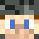 Player skin of SHIELD_Hand3