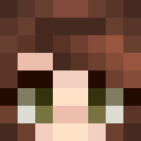 Player skin of SIENA24