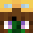 Player skin of SIRAWESOMEJB7