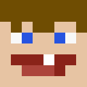 Player skin of SISVADZE