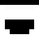 Player skin of SKBDNJSharpge5