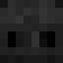 Player skin of STANDU