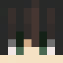 Player skin of STEAALLL