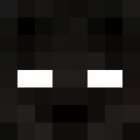 Player skin of SWIZZNI