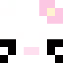 Player skin of SWlSHA
