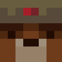 Player skin of SYH13199