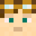 Player skin of S_along