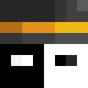 Player skin of SabreT00mc