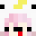 Player skin of Sabsiiiii