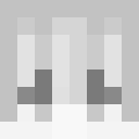 Player skin of SadPerets