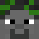 Player skin of Saimr5423