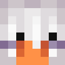 Player skin of SaintxMeow