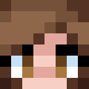 Player skin of Sam