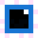 Player skin of SamKarl