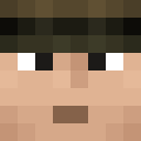 Player skin of Samaritans