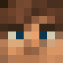 Player skin of Samaskus609