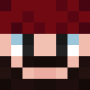Player skin of Sammy1538