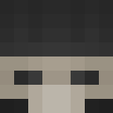Player skin of SamsBauweltAcc