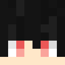 Player skin of SamsonTheManiac